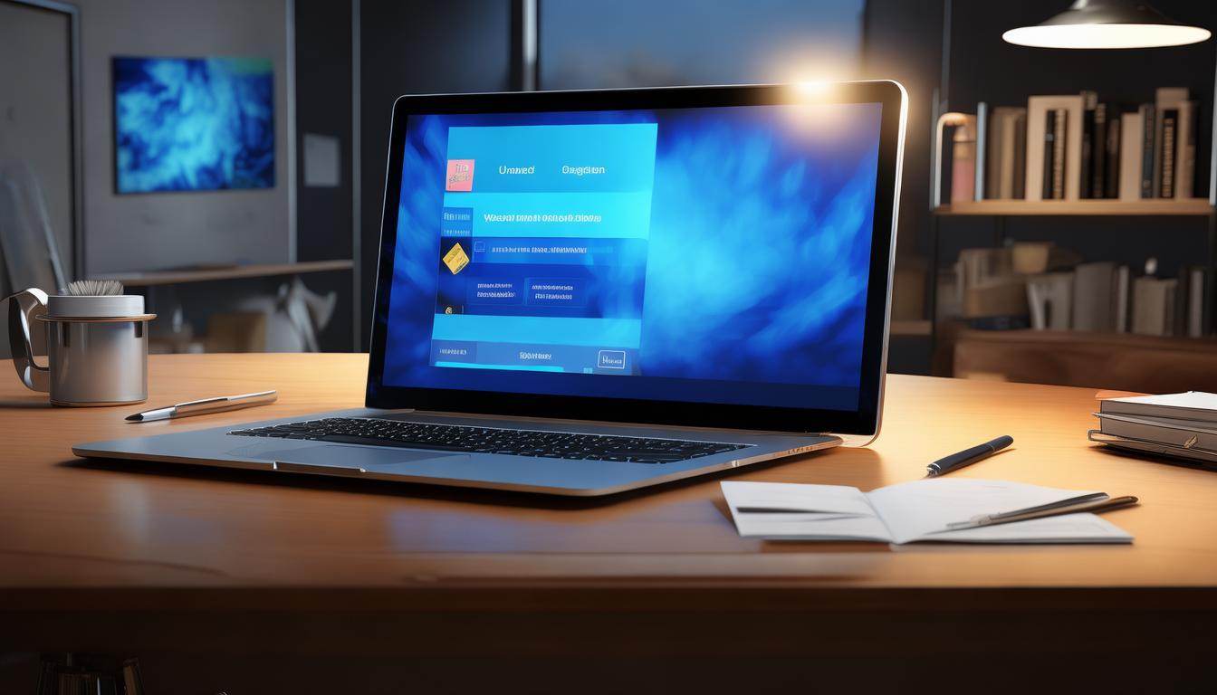 官网在线客服专家咨询_如何在tokenim钱包官网下载中获得专家建议？_tokenim钱包官网专业意见