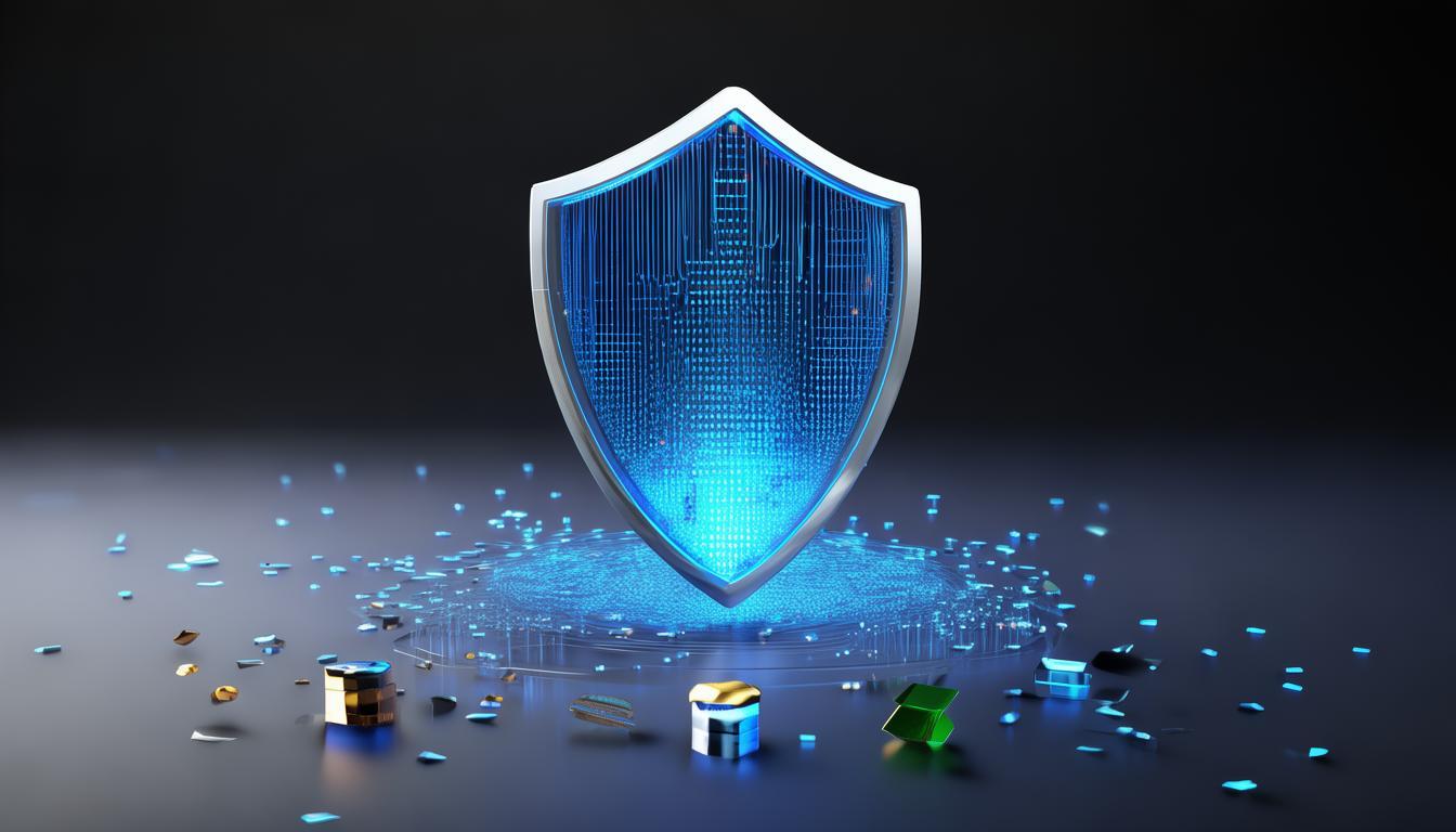 Tokenim钱包下载_Tokenim钱包助力有效投资_如何通过tokneim钱包最新下载促进有效投资？