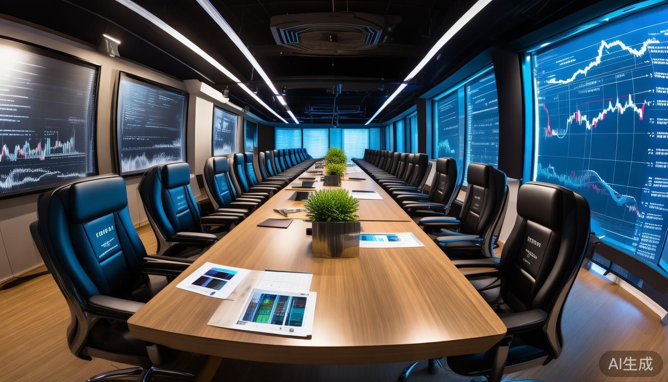 tokenim钱包官方版的市场反馈与用户文化_钱包市场现状分析_钱包账户问题反馈