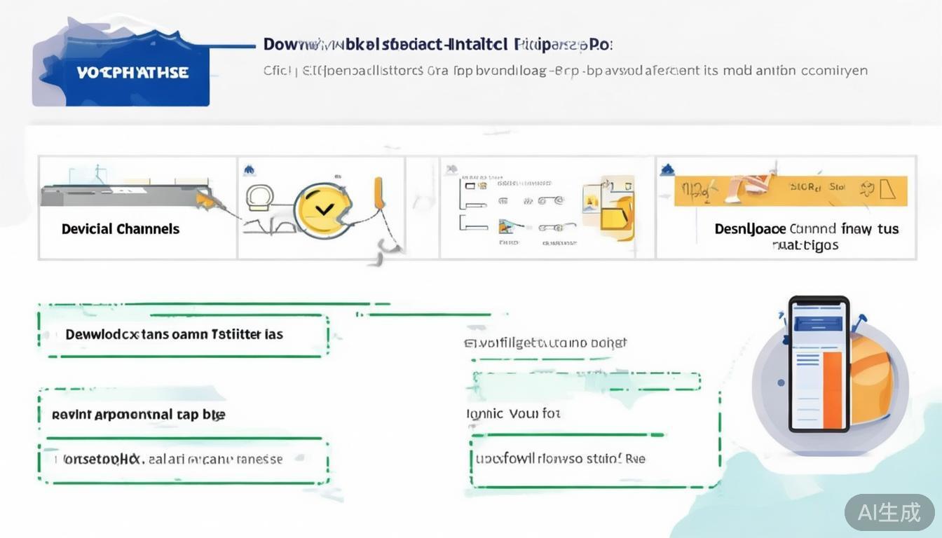 咨询客户端_如何在tokenim正版app下载中提供客户咨询？_为客户提供增值服务