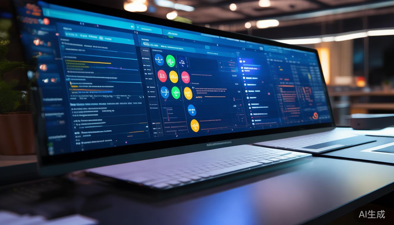 下载结构是什么_token最新下载的功能全过程与市场结构_微信商城功能结构