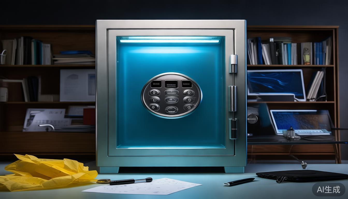 钱包jr_钱包系列_深入了解token钱包官方网站的产品分析与效果