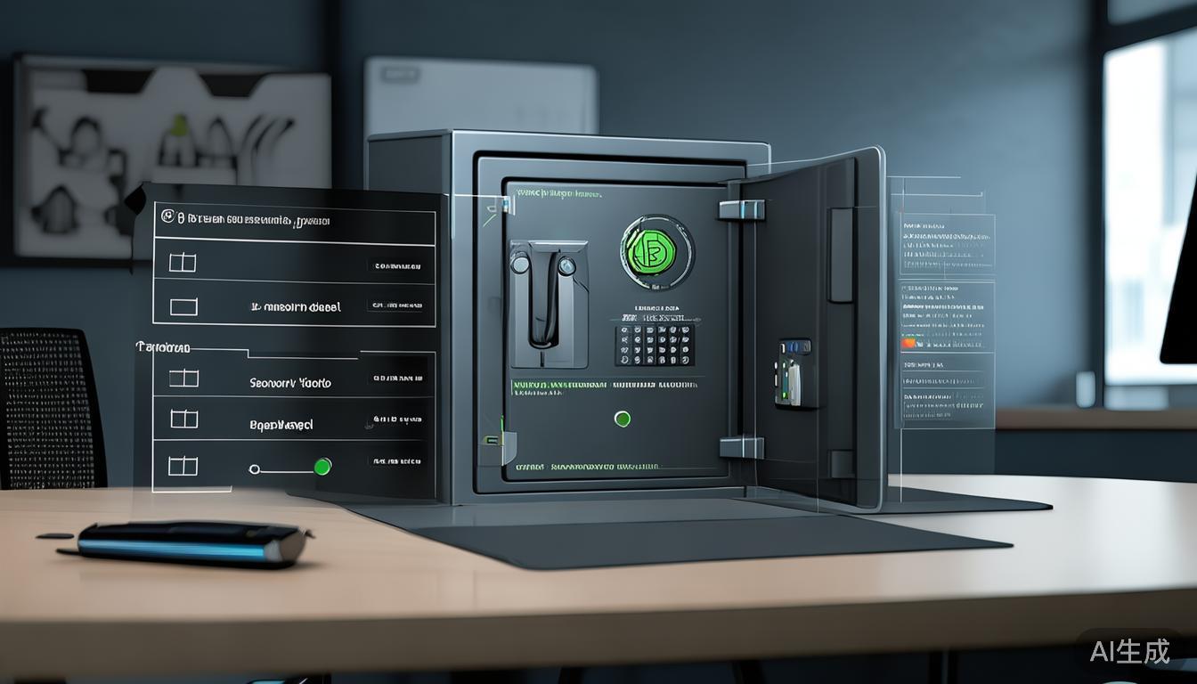 钱包资金池什么意思_钱包市场现状分析_token钱包网址的资产安全性技术分析