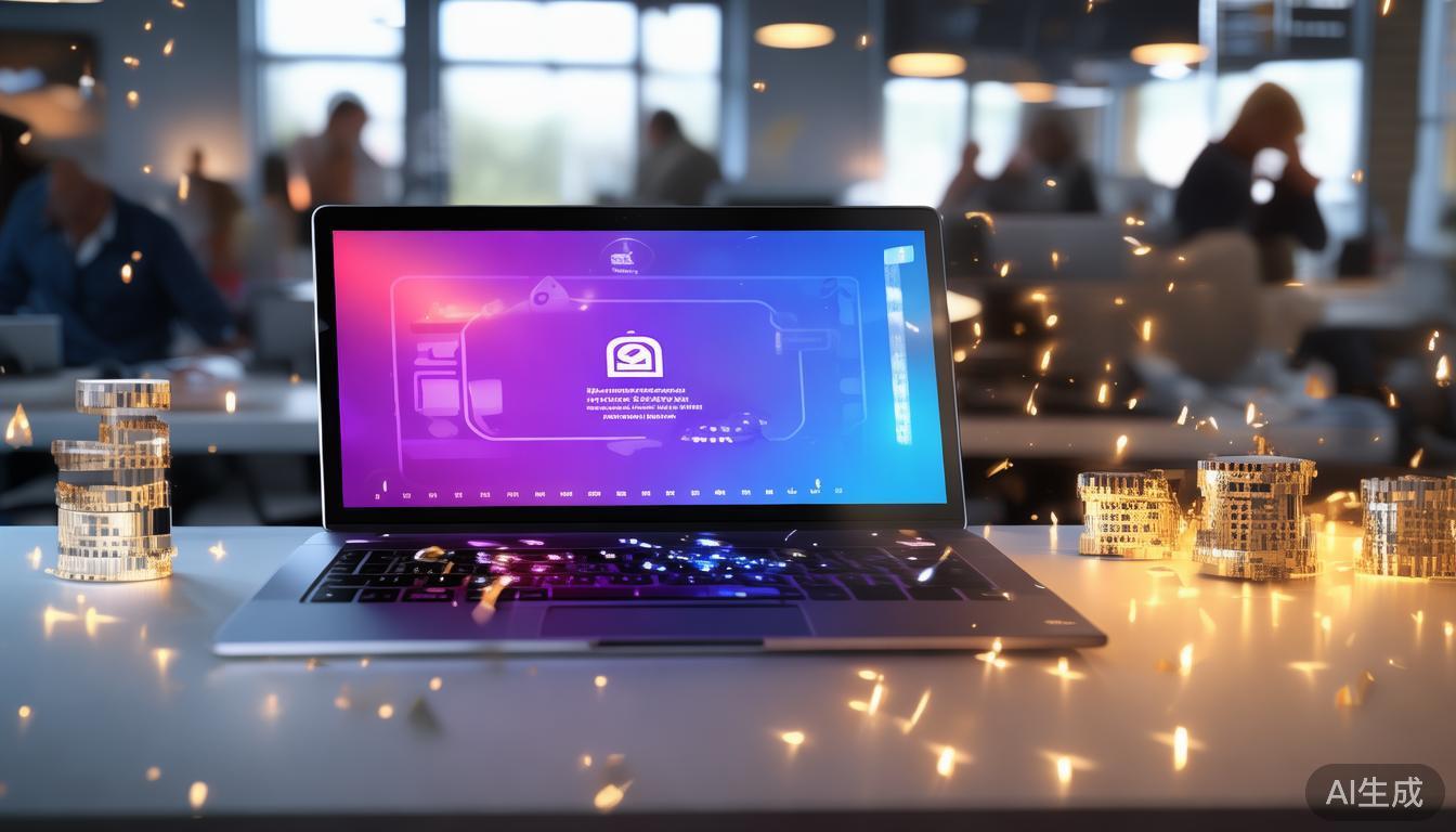 通过抽样可以使模拟信号实现_koo钱包推广话术_如何通过tokenim钱包实现推广效果？