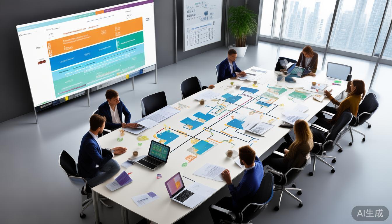 如何在token钱包网址中创建学习平台？_创建钱包名称怎么填_钱包创建教程