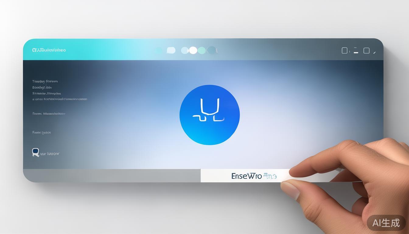 token钱包网址的市场适应与用户反馈_钱包账户问题反馈_钱包市场现状分析