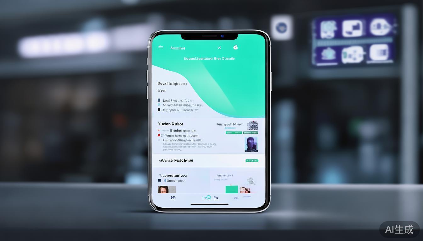 app用户流失率_app用户体验优化_tokenim正版app下载的功能概览与用户反馈