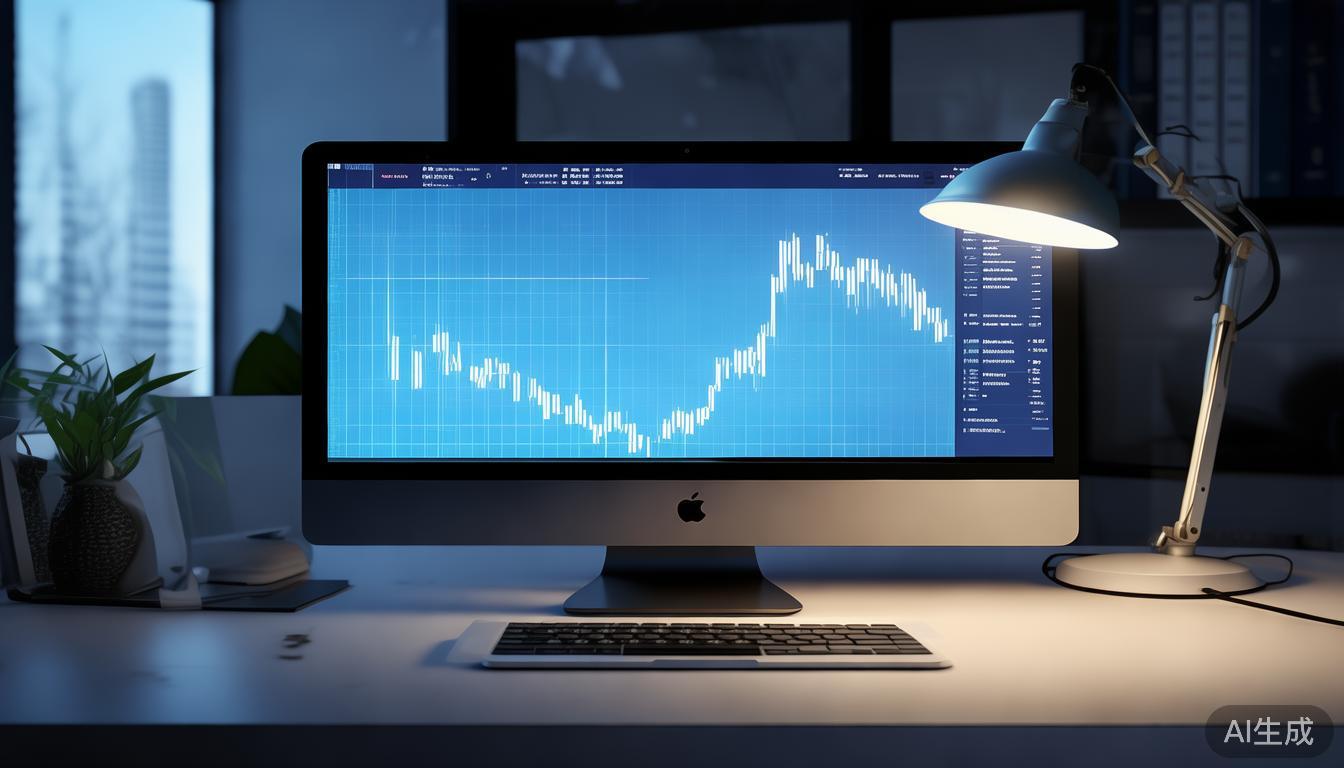 token最新下载的功能更新与市场反馈_token最新下载的功能更新与市场反馈_token最新下载的功能更新与市场反馈