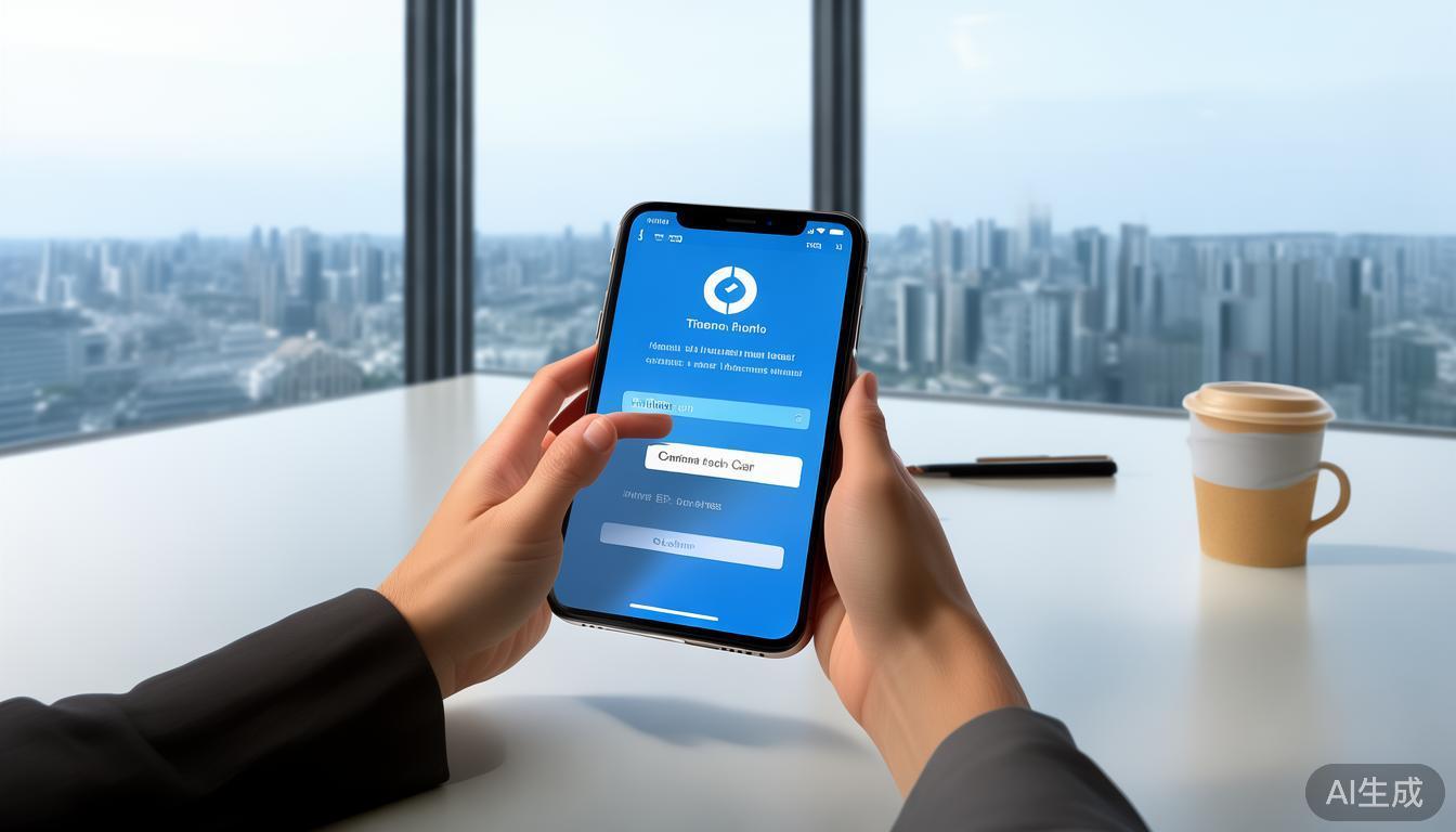 中国社交媒体_如何在社交媒体上分享tokenim钱包的经验？_社交媒体与传统媒体