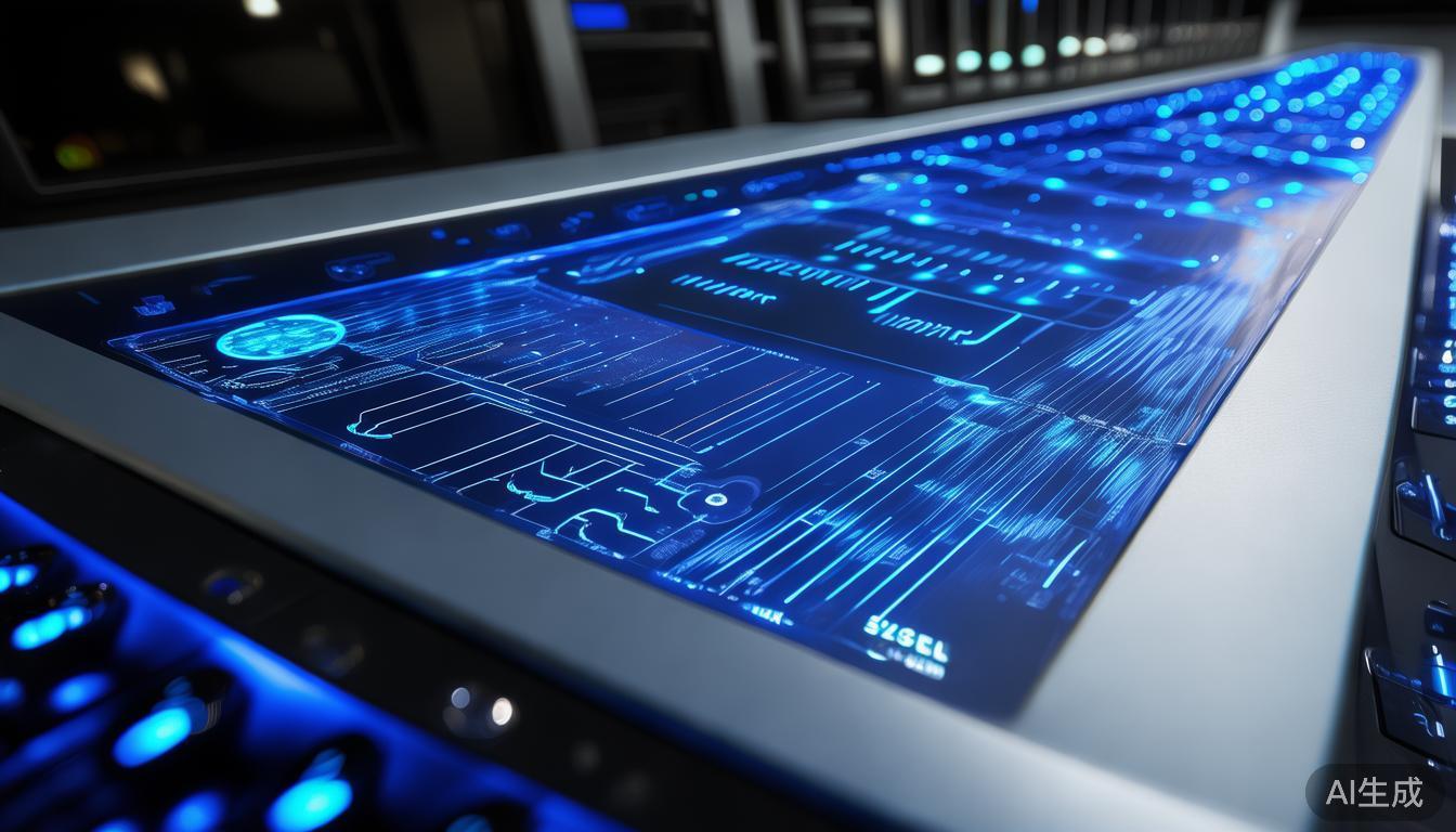 如何评估token钱包正版的安全性与合规性，确保您的资产在法律框架内受到保护。_如何评估token钱包正版的安全性与合规性，确保您的资产在法律框架内受到保护。_如何评估token钱包正版的安全性与合规性，确保您的资产在法律框架内受到保护。