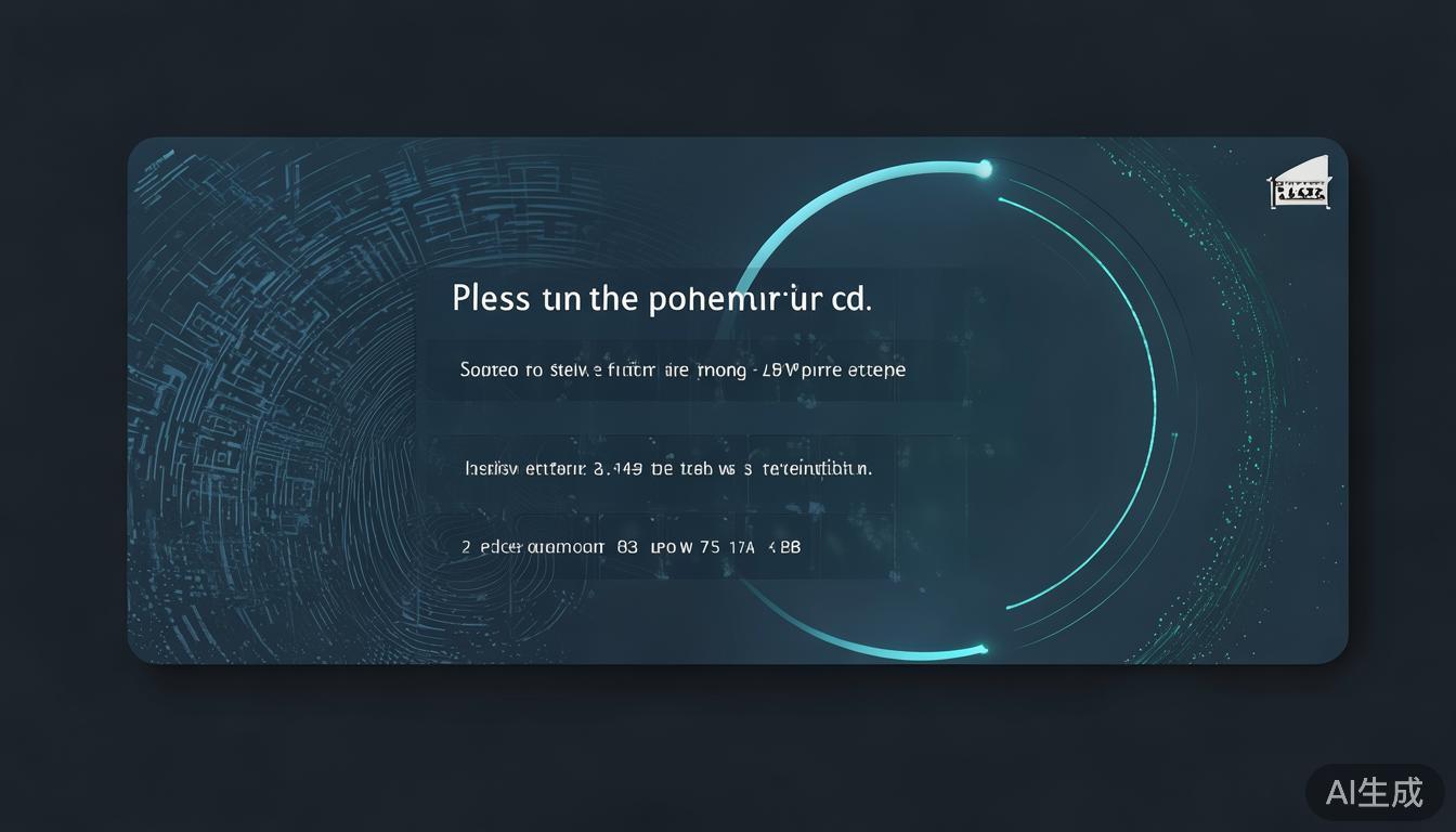 钱包服务_钱包管理_token钱包官方网站的安全设置与客户保护