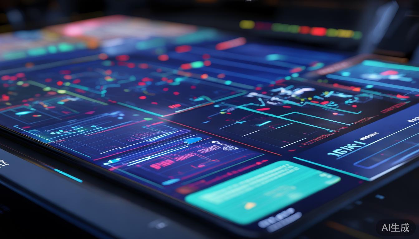 tokenim钱包官网下载的市场反应与用户体验_钱包官方下载_钱包官方