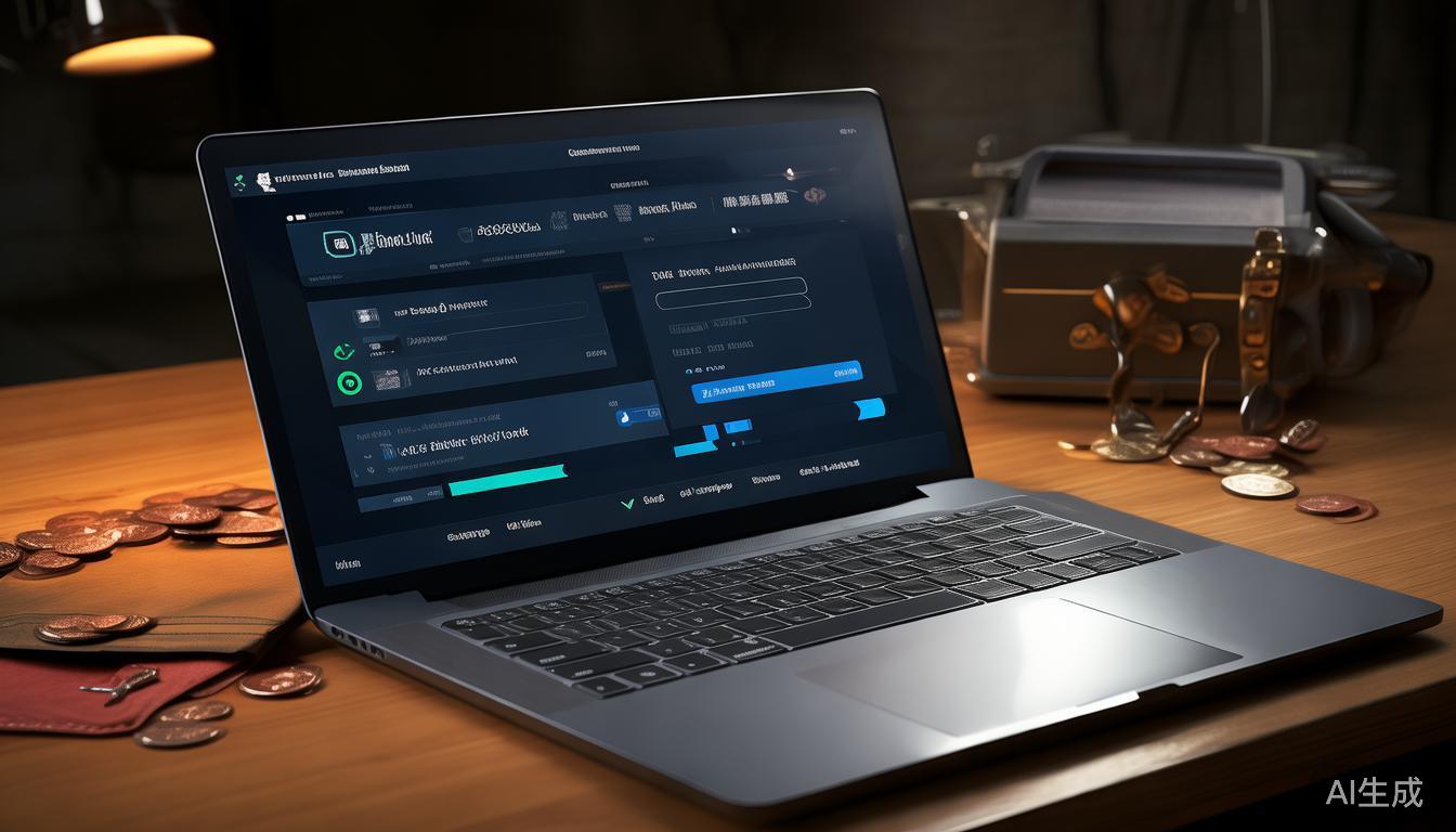 如何在token钱包最新下载中提升信息安全？_钱包应用下载_钱包更新