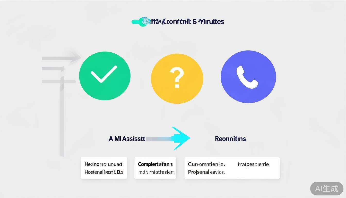 钱包服务_钱包维护中图片_tokenim钱包的客户关系管理与维护