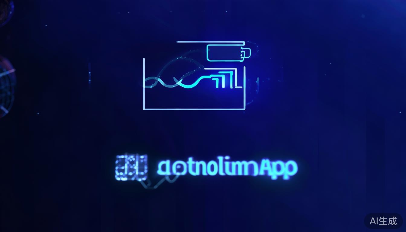 如何通过tokenim正版app下载提升项目影响力？_如何通过tokenim正版app下载提升项目影响力？_如何通过tokenim正版app下载提升项目影响力？