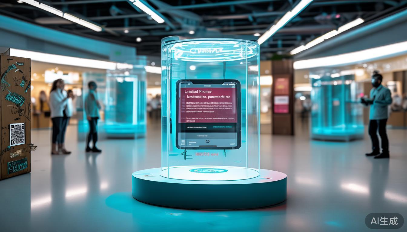 钱包app官网_钱包最新版本_tokneim钱包最新下载的用户服务与市场实施