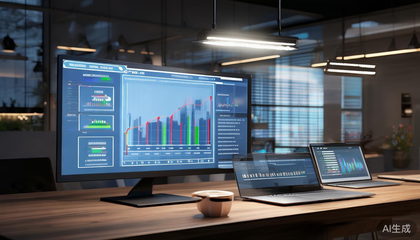 tokenim钱包app下载的投资策略与收益分析_钱包技术_钱包市场分析