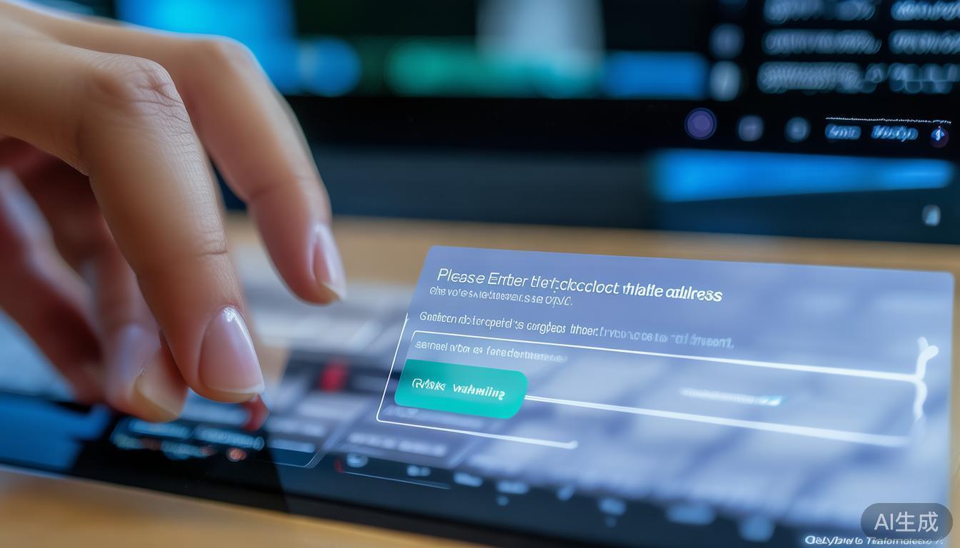 钱包易贷是正规平台吗_钱包易贷最新消息_token钱包官方版的客户服务支持体系，确保用户在操作过程中无后顾之忧。