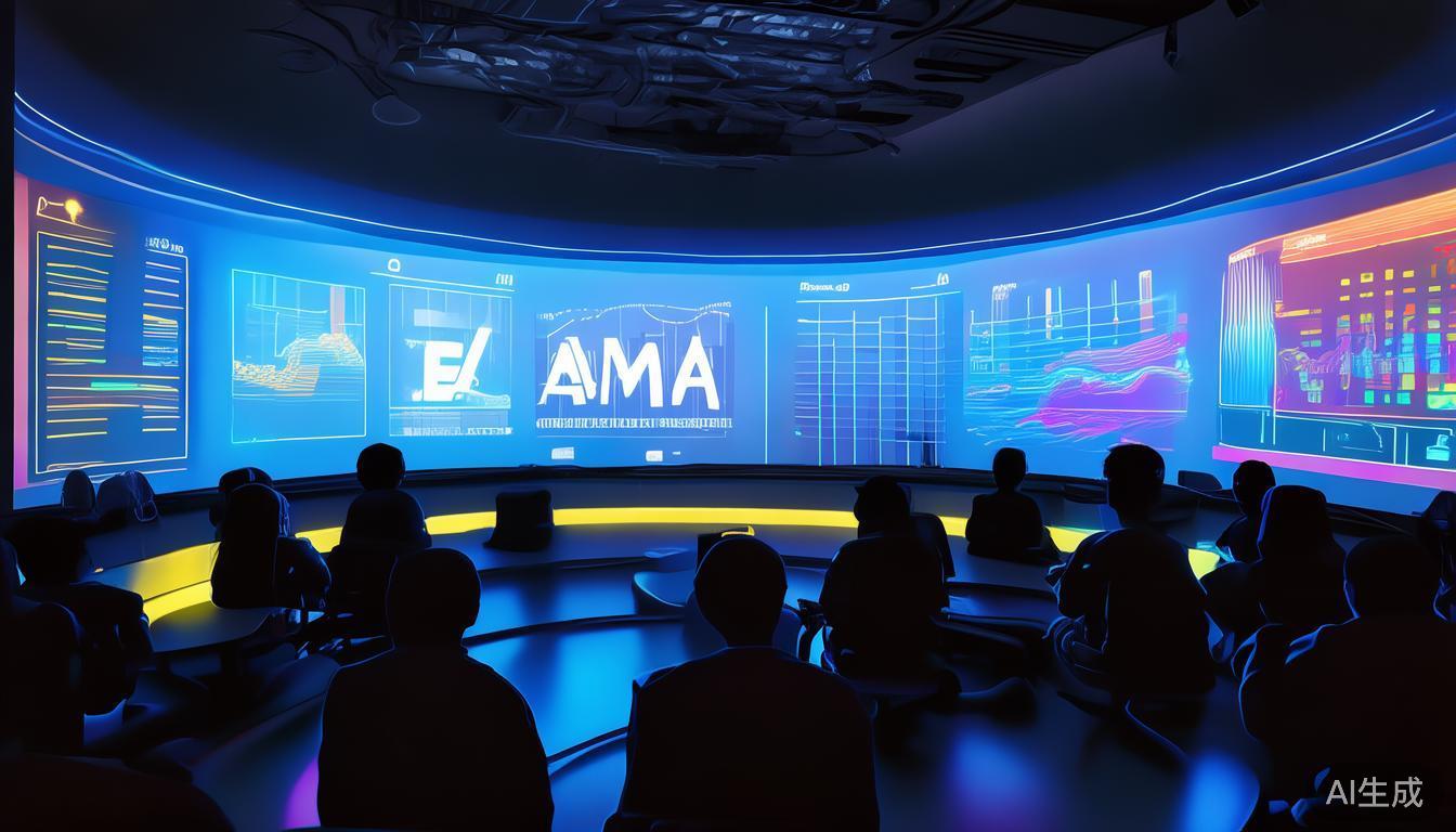 加密货币钱包竞争激烈，构建信赖生态及持续价值输出是关键