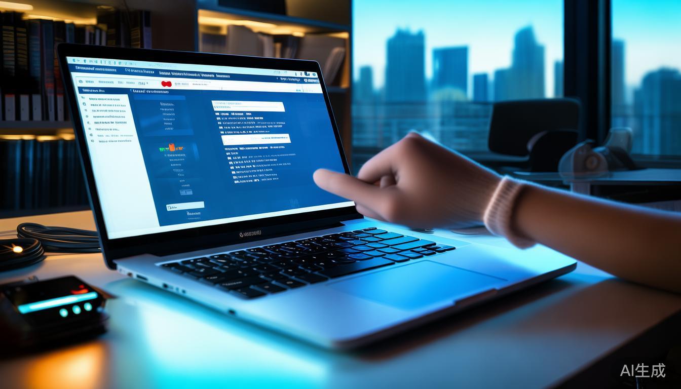 钱包官方_钱包app官网_如何在tokenim钱包官网下载中参与用户反馈？