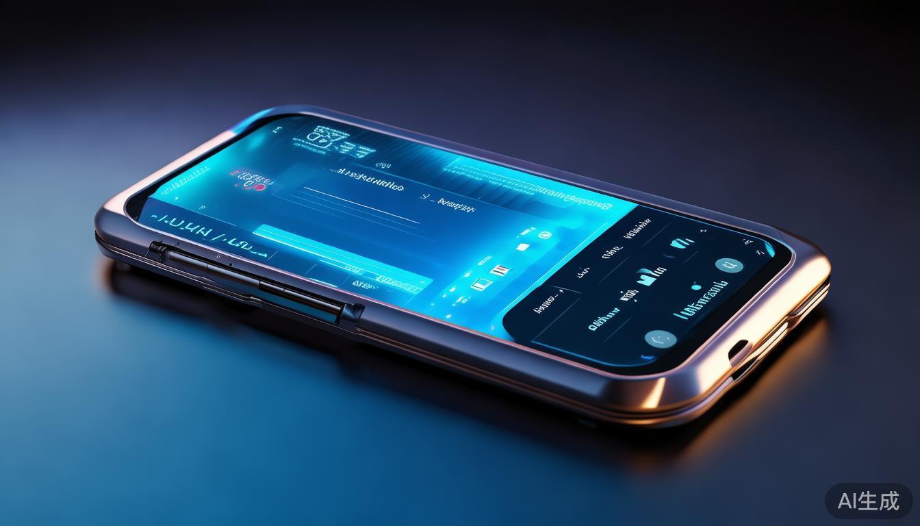 如何通过token钱包安卓版下载提升品牌忠诚度？_安卓版三维度支付下载_信用钱包贷款安卓版