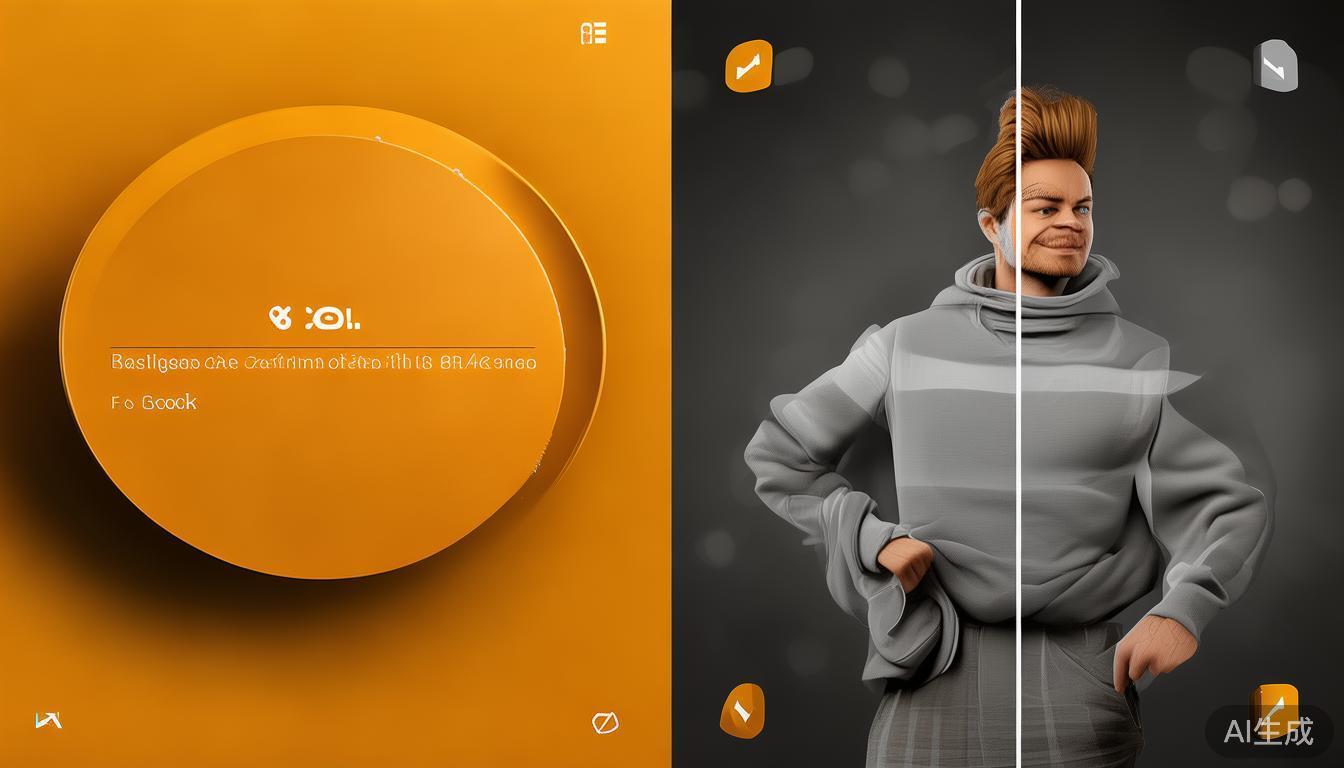 钱包交互什么意思_钱包如何交互_token钱包安卓版下载的用户交互体验分析