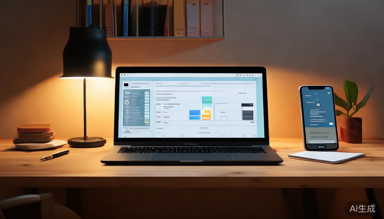 钱包玩法_钱包ai_如何在token钱包安卓版下载中实现资金的快速流动?