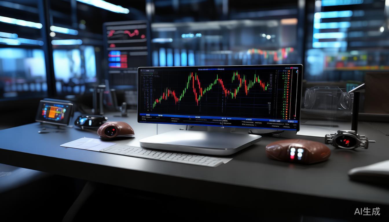 如何在tokenim钱包app下载中进行市场预测？_钱包下载官网_钱包市场现状分析