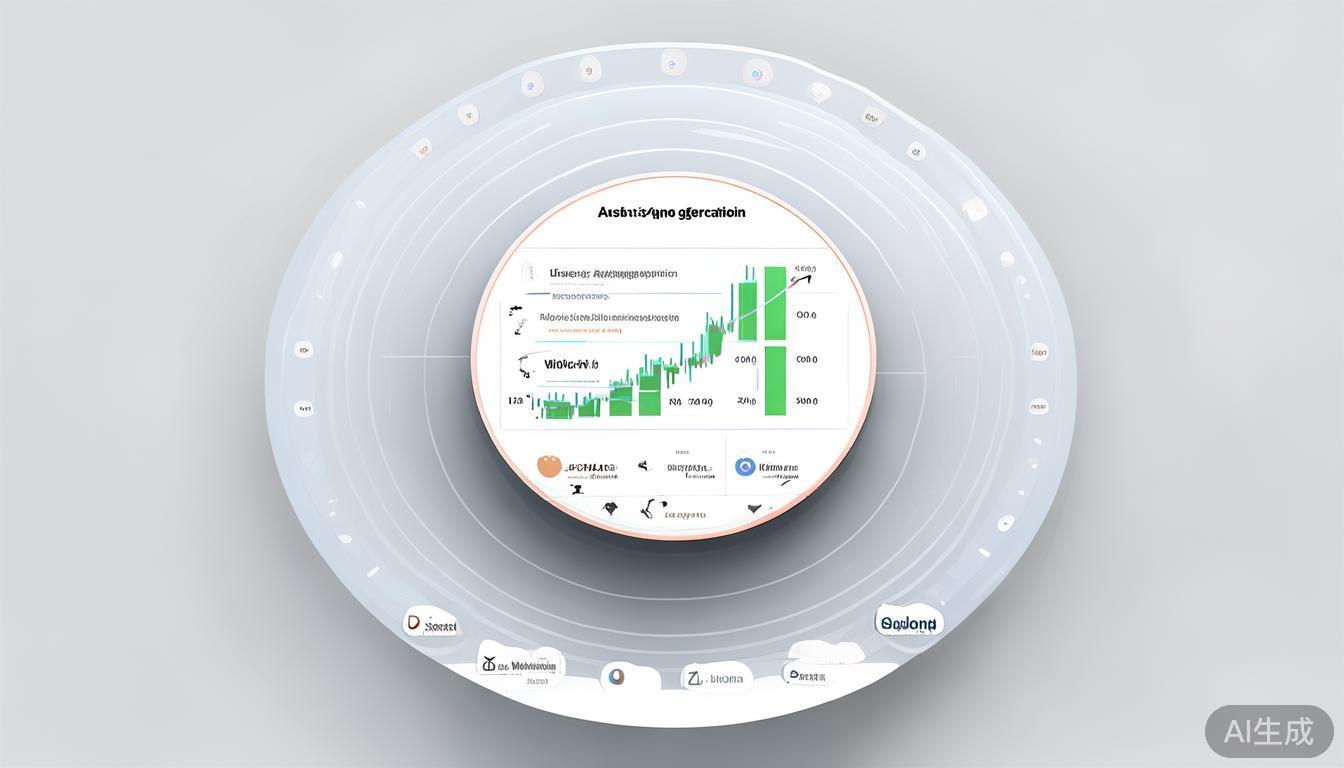tokenim钱包最新版的用户互动与市场分析_钱包平台_钱包市场现状分析