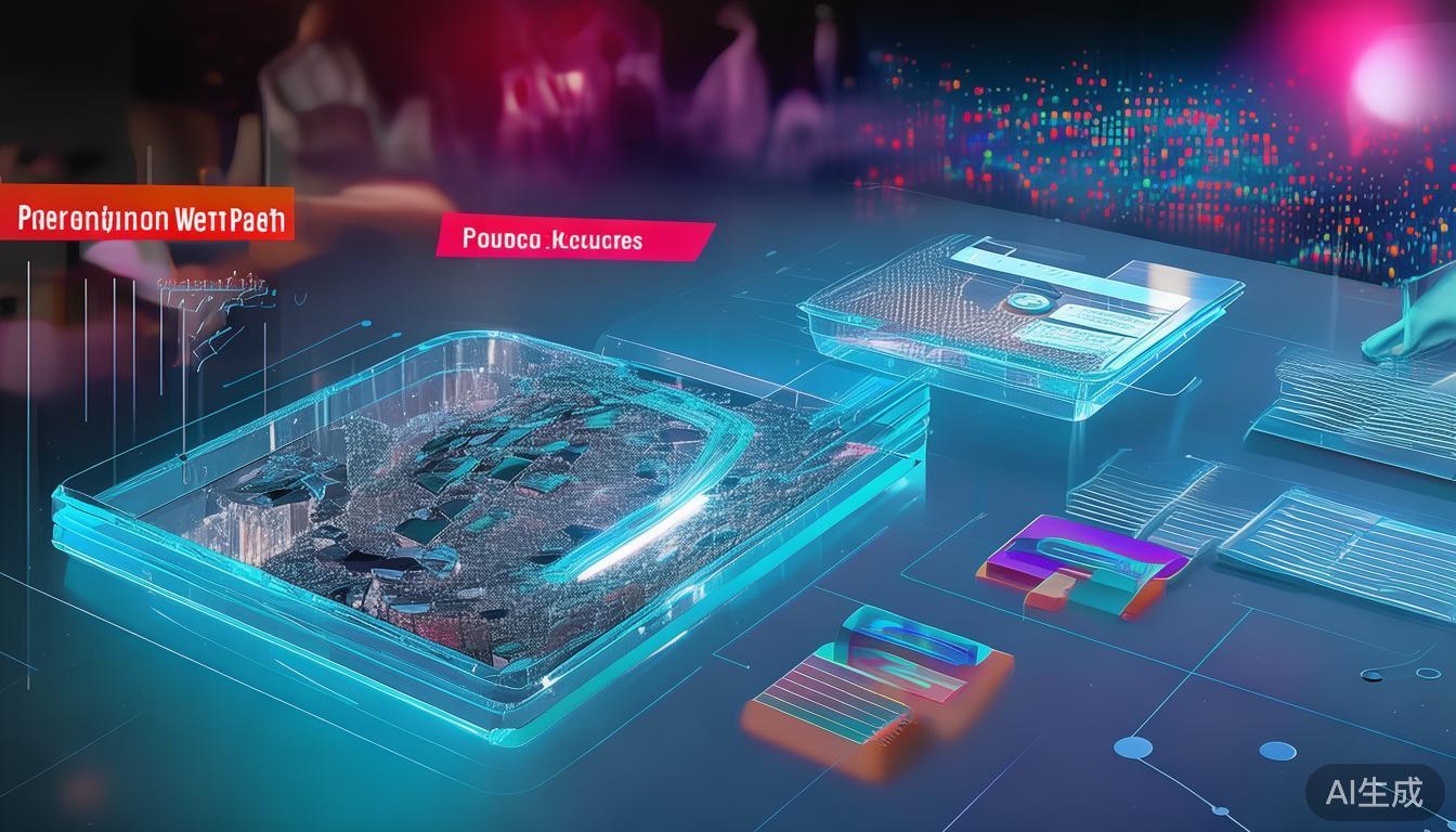 Token钱包下载市场分析：主流与新兴钱包两极分化，安全与用户体验成关键