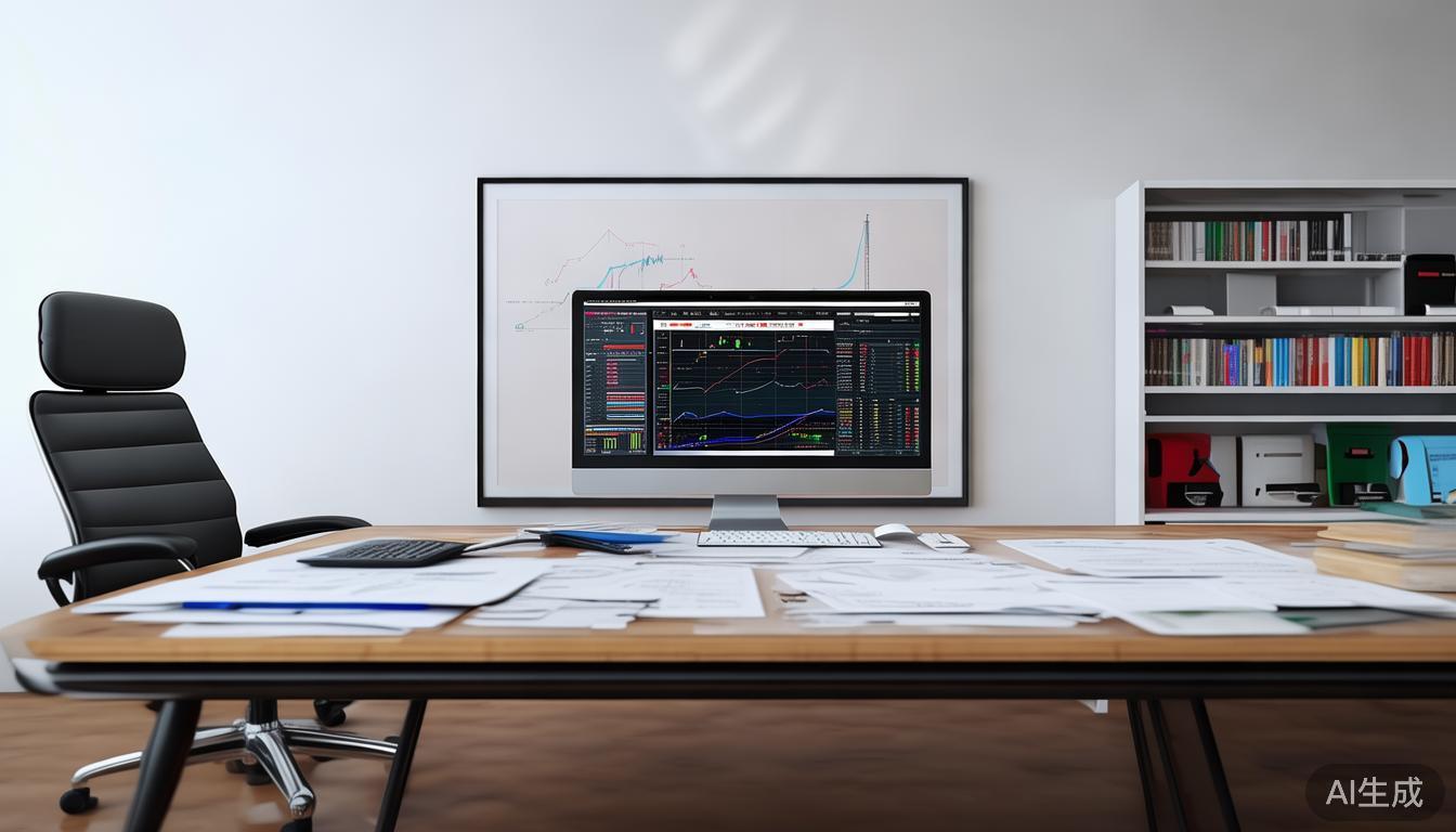 加密货币投资攻略：如何合理分配代币？30%挖矿、40%质押、30%交易