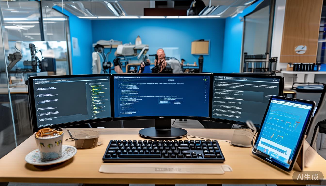 Token法律合规与风险管理指南：项目方如何规避风险，确保合规发行？