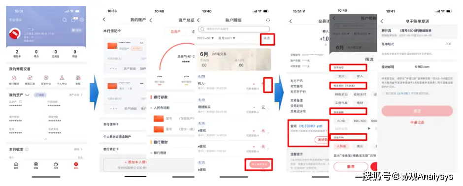 验证币是什么_币安官方网站的多重身份验证 | 增强账户安全性_验证币dpa