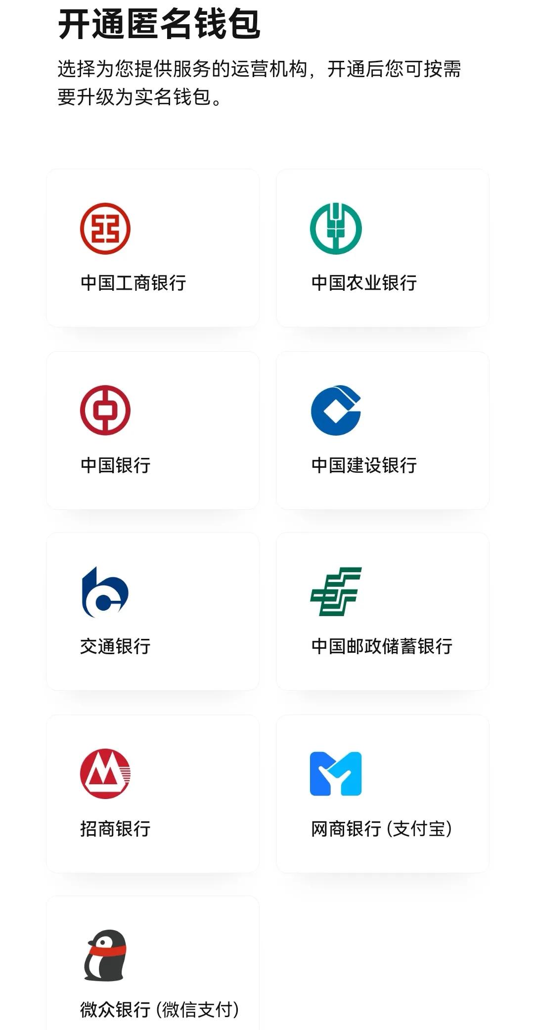 数字货币钱包的重要性_数字货币钱包app的核心功能_数字货币钱包下载后的用户反馈 | 使用体验的重要性