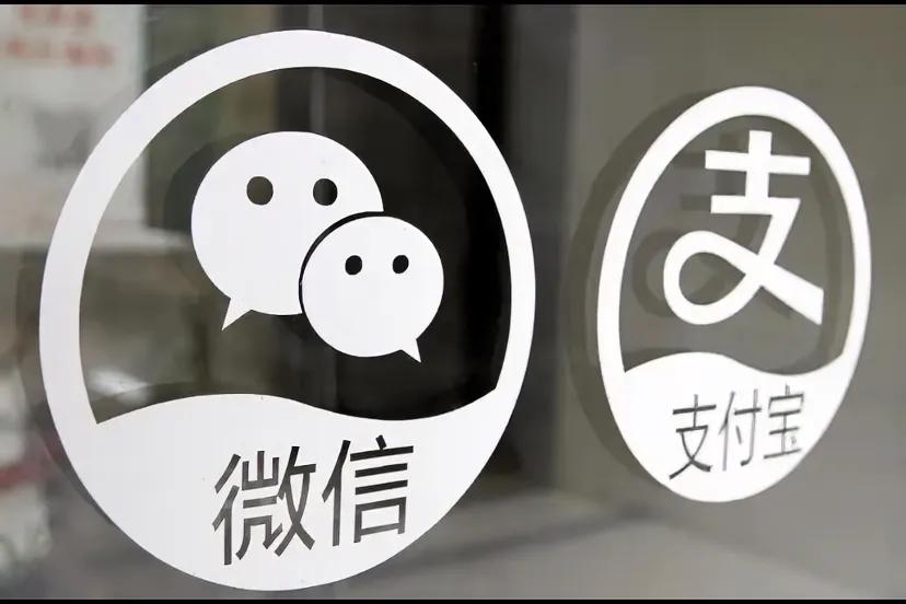 数字货币钱包参数错误_数字货币钱包下载后的用户反馈 | 使用体验的重要性_数字货币显示钱包状态异常