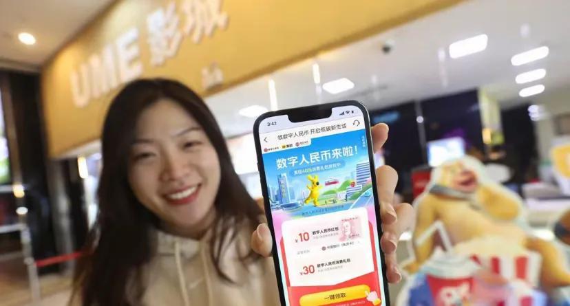 数字货币钱包下载后的用户反馈 | 使用体验的重要性_数字货币钱包参数错误_数字货币显示钱包状态异常