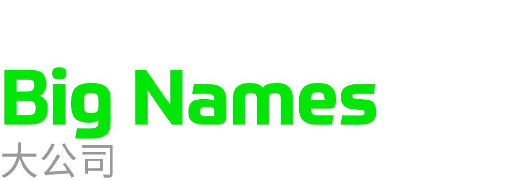 数字货币交流群是怎么回事_数字货币App的社交功能 | 安卓用户的交流与互动_数字货币交流社区