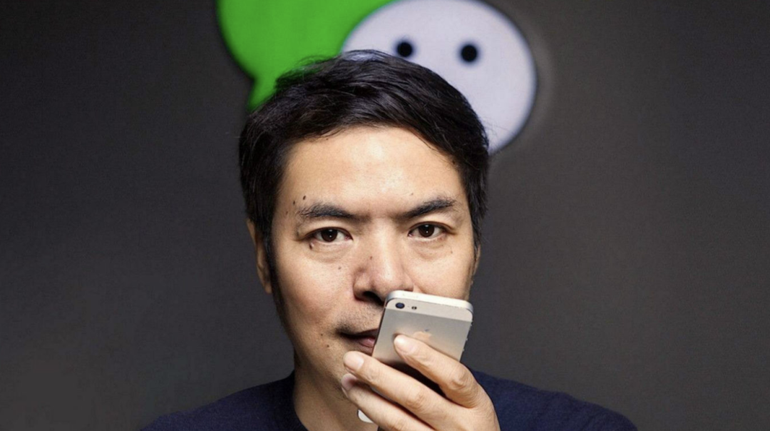 数字货币交流群是怎么回事_数字货币App的社交功能 | 安卓用户的交流与互动_数字货币交流社区