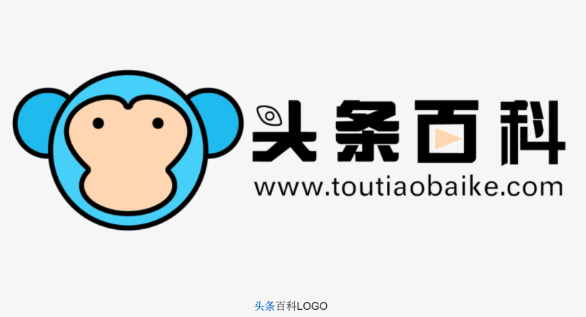 数字货币交流群是怎么回事_数字货币交流社区_数字货币App的社交功能 | 安卓用户的交流与互动