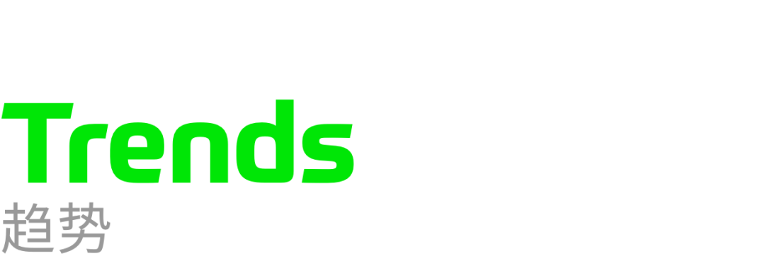 数字货币App的社交功能 | 安卓用户的交流与互动_数字货币交流社区_数字货币交流群是怎么回事