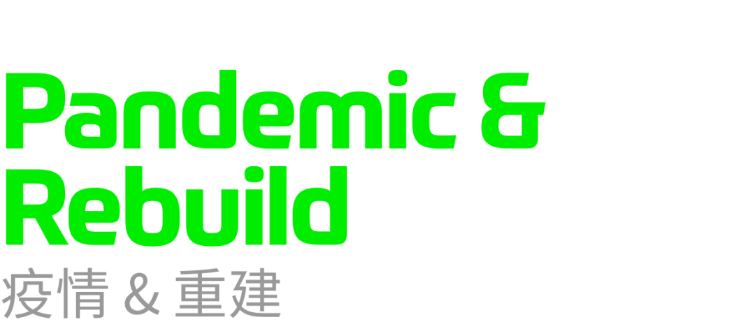 数字货币交流社区_数字货币App的社交功能 | 安卓用户的交流与互动_数字货币交流群是怎么回事