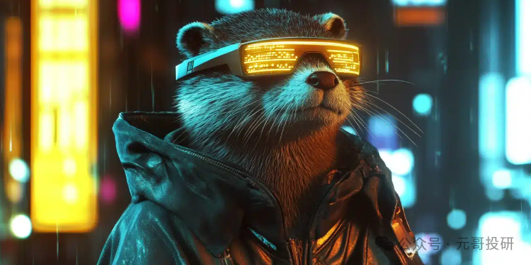 透明加密效率_云计算发展分析及其应用探讨_探讨加密货币在智能家居中的应用：提升设备互联与管理效率