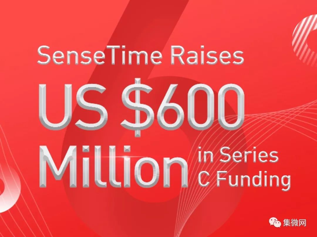 关于提升会计人员素质的探讨_探讨加密货币在智能家居中的应用：提升设备互联与管理效率_透明加密效率