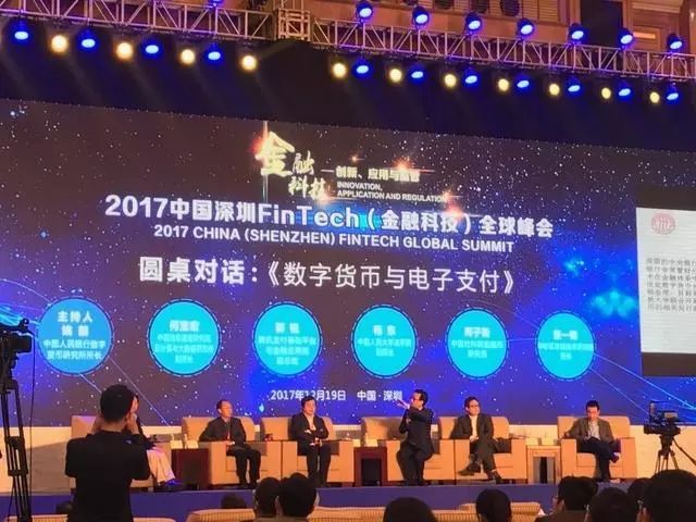 2021年隐私币_数字货币的未来：隐私与透明的平衡_隐私加密货币