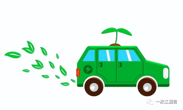 探讨加密货币在智能家居中的应用：提升设备互联与管理效率_互联网加密技术_探讨教学新模式提升