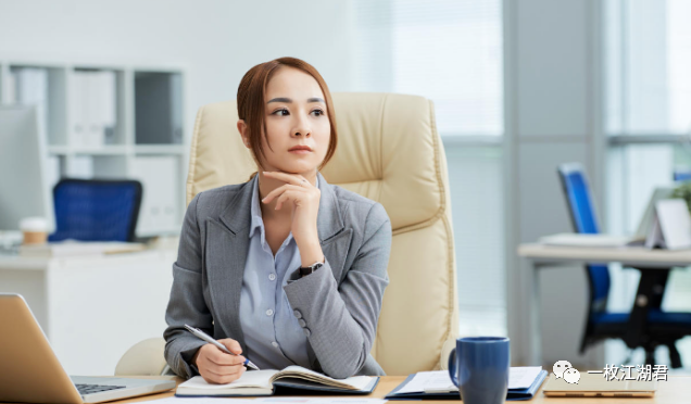 探讨教学新模式提升_互联网加密技术_探讨加密货币在智能家居中的应用：提升设备互联与管理效率