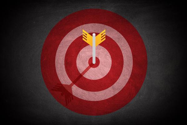 《家人购买虚拟货币投资：探究数字货币市场的诱惑与风险》 图2