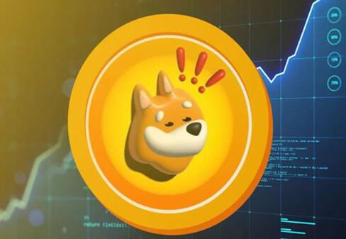 市场情绪的量化和分析_买入狗狗币后等待成交时间_狗狗币的流动性问题：市场接受度与成交量的分析