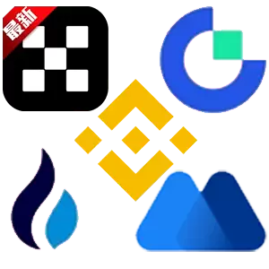 小狐狸钱包使用教程：从下载到创建新钱包的完整指南