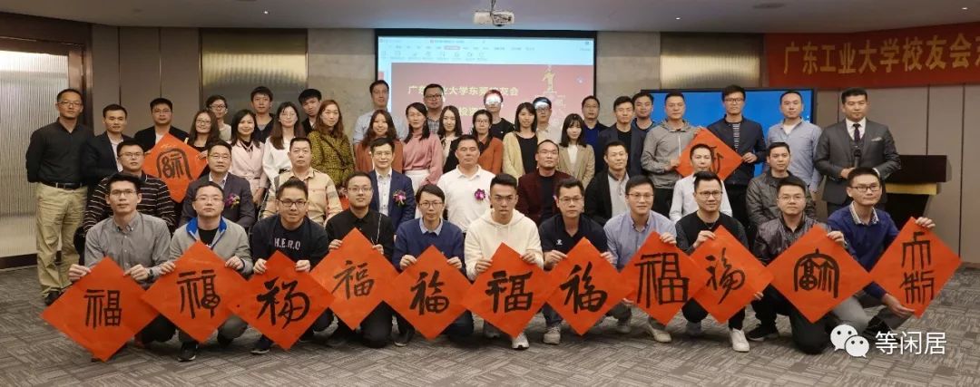 虚拟数字货币如何投资_虚拟数字货币交易流程_虚拟货币市场的心理学：理解投资者行为如何影响价格波动